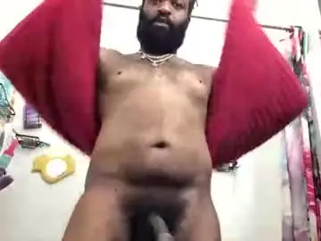 Chaturbate Adult Webcam of mossymoss3