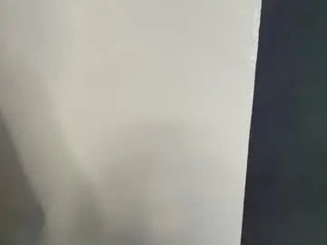 Chaturbate Free Live Porn of nasty_nohelah