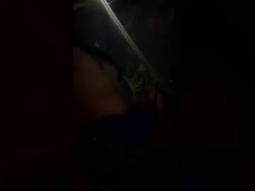 Chaturbate Live Sex Cam of orionblaze69_