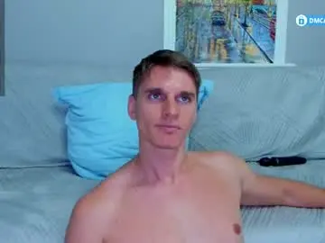 Chaturbate Adult Webcams of ricky_boltin