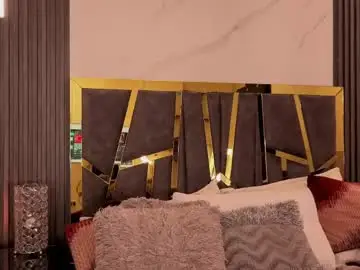 Chaturbate Adult Webcam of scarlettorres