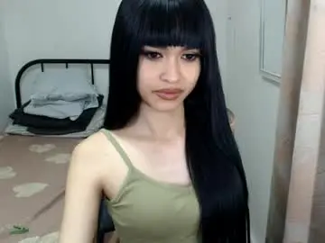 Chaturbate Sex Cam of shanegreents