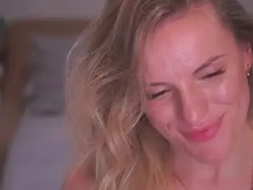Chaturbate Live Porn of vanille_mystery