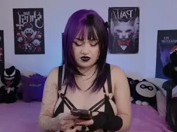 Chaturbate Free Live Porn of ace__blade