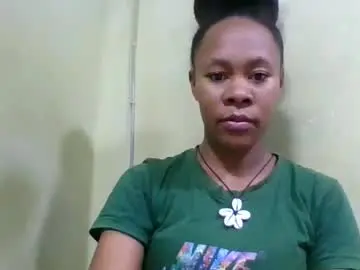 Chaturbate Private Sex Chat of aimee982179