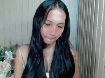 Chaturbate Live Sex of andy_coco