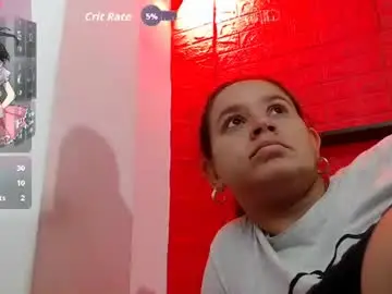 Chaturbate Best live sex cam show of bdsmforever18