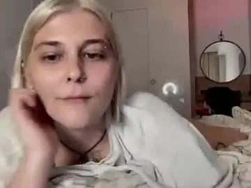 Chaturbate Free Live Porn of bloom_ella