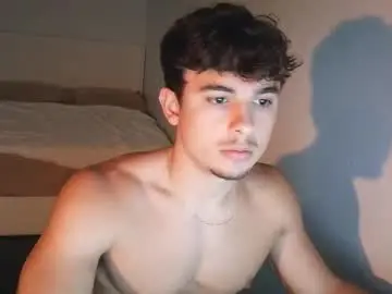 Chaturbate Sex Chat of domd3
