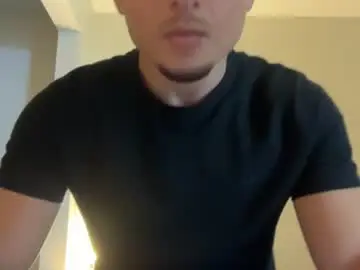 Chaturbate Adult Video Chat of domd3