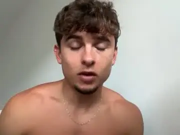 Chaturbate Sex Cam of domd3