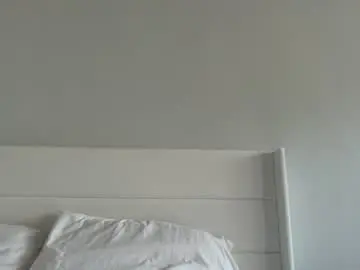 Chaturbate Best Webcam of domd3