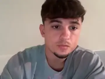 Chaturbate Sex Cam of domd3