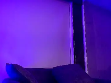Chaturbate Sex Cam of evaapple_
