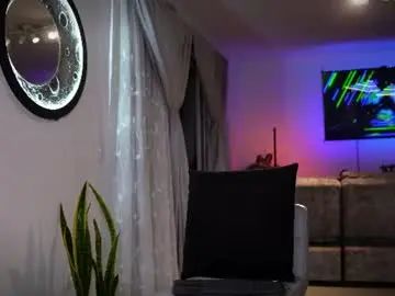 Chaturbate Live Porn of frankfarrellx