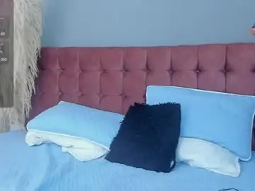 Chaturbate Adult Webcam of gaby_glow