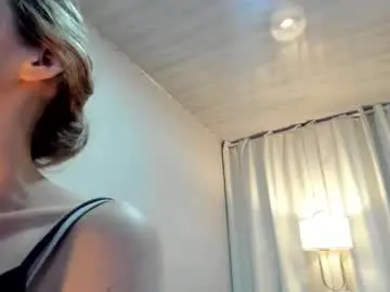 Chaturbate Live Porn of hada_magica