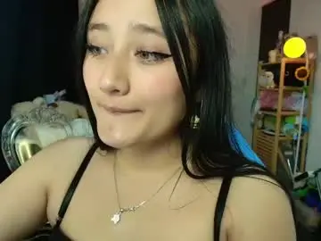 Chaturbate Adult Webcam of hinata_21_