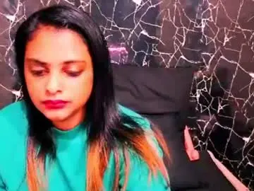 Chaturbate Best Webcam of indianplaymate