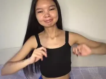 Chaturbate Live Sex of kaleighallah