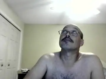 Chaturbate Adult Webcam of latinoinfla