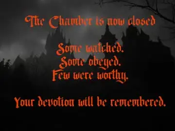 Chaturbate Sex Cam of laura_karamazov