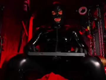 Chaturbate Best Webcam of master_connor