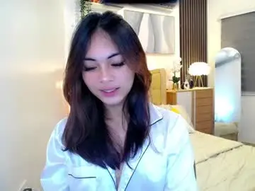 Chaturbate Best Webcam of meiluxe