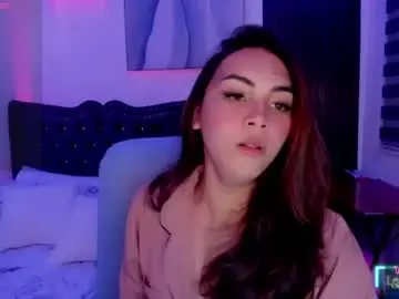 Chaturbate Best live sex cam show of meiluxe