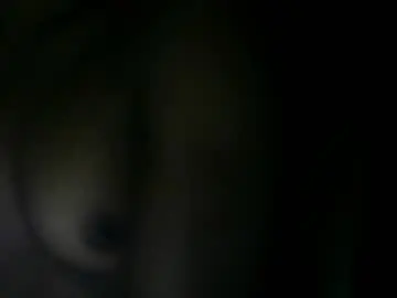 Chaturbate Private Sex Chat of naughty_laura0811