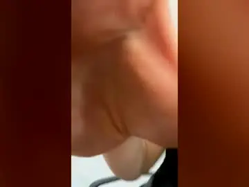 Chaturbate Live Sex Cam of naughtysabine1