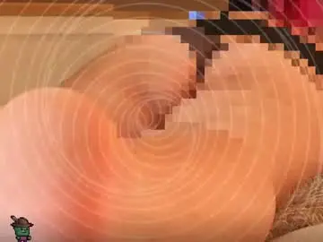 Chaturbate Free Porn Cam of niatonoori