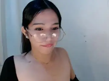 Chaturbate Live Sex of seductive_abia