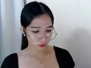 Chaturbate Private Sex Chat of seductive_abia