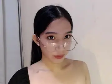 Chaturbate Free Porn Cam of seductive_abia