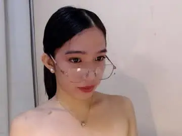 Chaturbate Free Porn Cam of seductive_abia