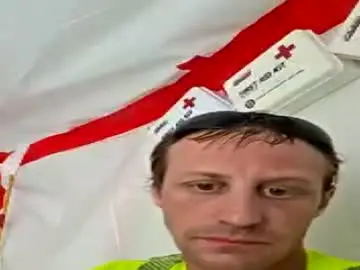 Chaturbate Best live sex cam show of shyguy220534
