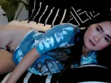 Chaturbate Sex Chat of simplykhate
