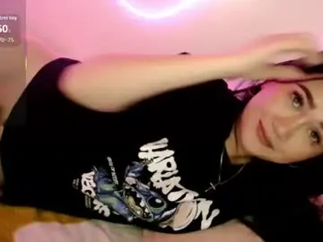 Chaturbate Adult Video Chat of simplykhate