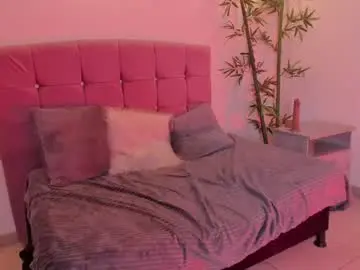Chaturbate Free Porn Cam of softprincess_