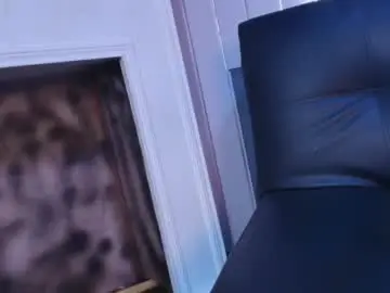 Chaturbate Live Porn of sweetteve
