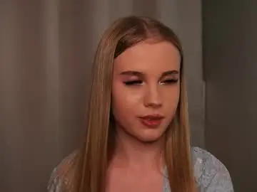 Chaturbate Watch Live Sex Cams of tayelin