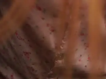 Chaturbate Live Sex of tayelin