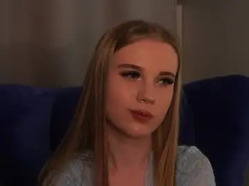 Chaturbate Best live sex cam show of tayelin