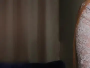 Chaturbate Sex Cam of tayelin