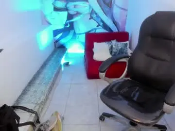 Chaturbate Free Porn Cam of tyger_boy