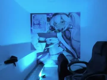 Chaturbate Live Sex Cam of tyger_boy