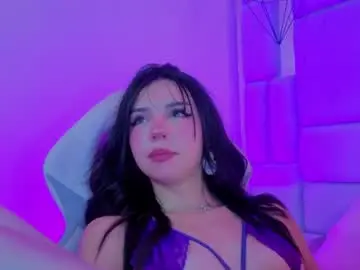 Chaturbate Private Sex Chat of valuh_blake