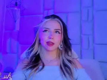 Chaturbate Free Porn Cam of valuh_blake