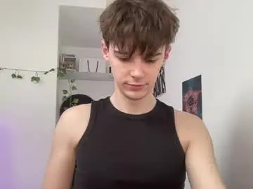 Chaturbate Free Live Porn of yoursweetyguy